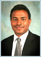 maniram ragbir