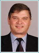 matt erdmann plastic surgeon
