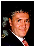 neil mclean consultant plstic surgeon