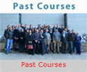 previous flap courses