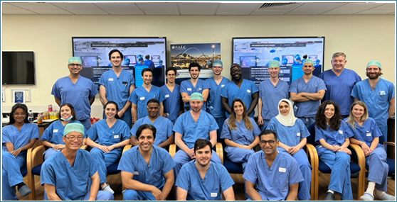Flap Course 2022